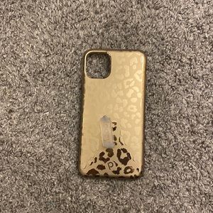 Loopy iPhone 11 Pro Max